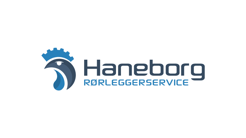 Haneborg Rørleggerservice